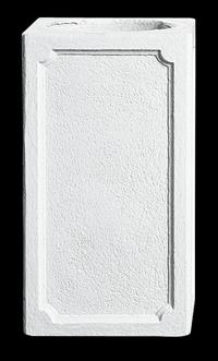 Hjørnesokkel 66 cm.